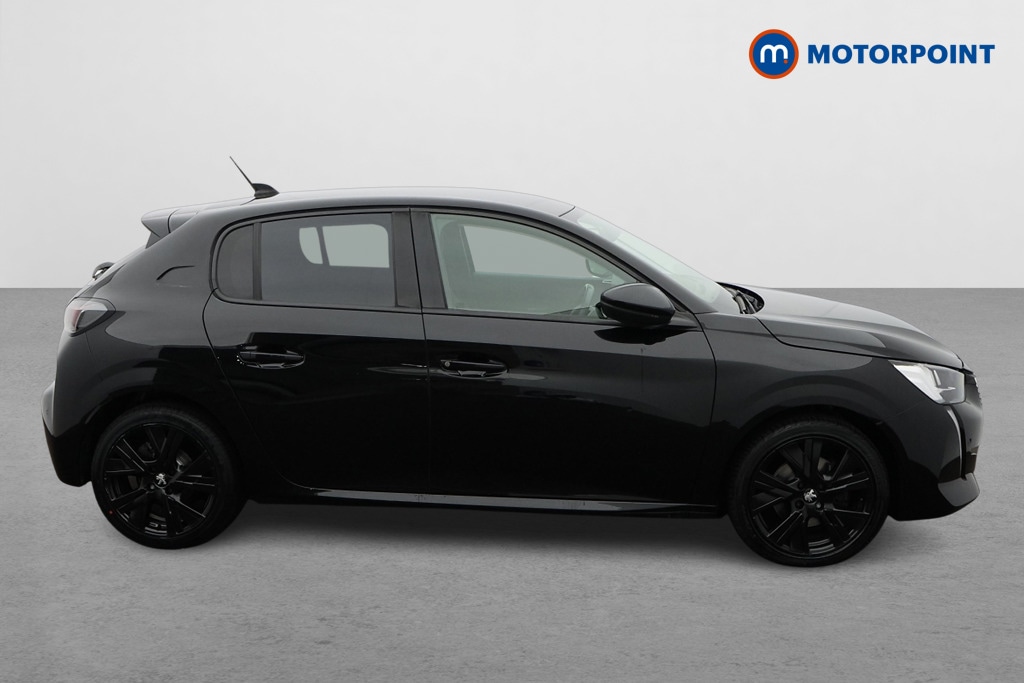 Used Peugeot 208 for sale - 77245824: Photo 4