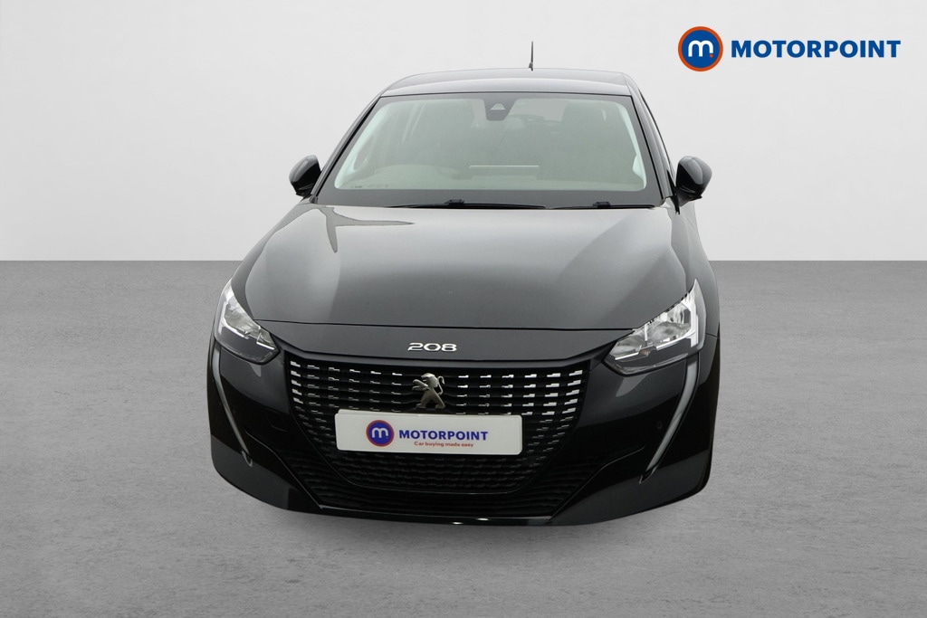 Used Peugeot 208 for sale - 77245824: Photo 6