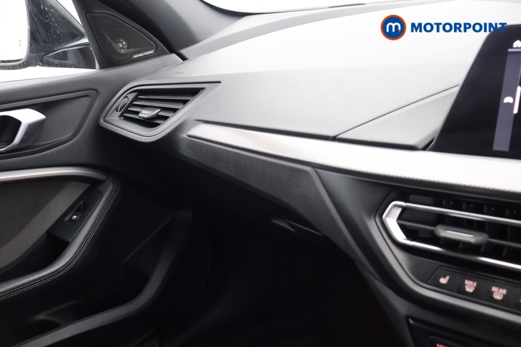 Used BMW 1 Series 2023 for sale - 77117697: Photo 22