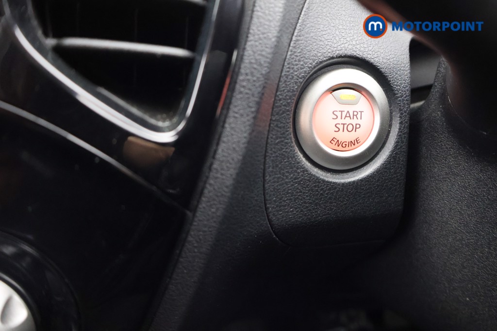 Used Nissan Juke 2018 for sale - 77294355: Photo 18