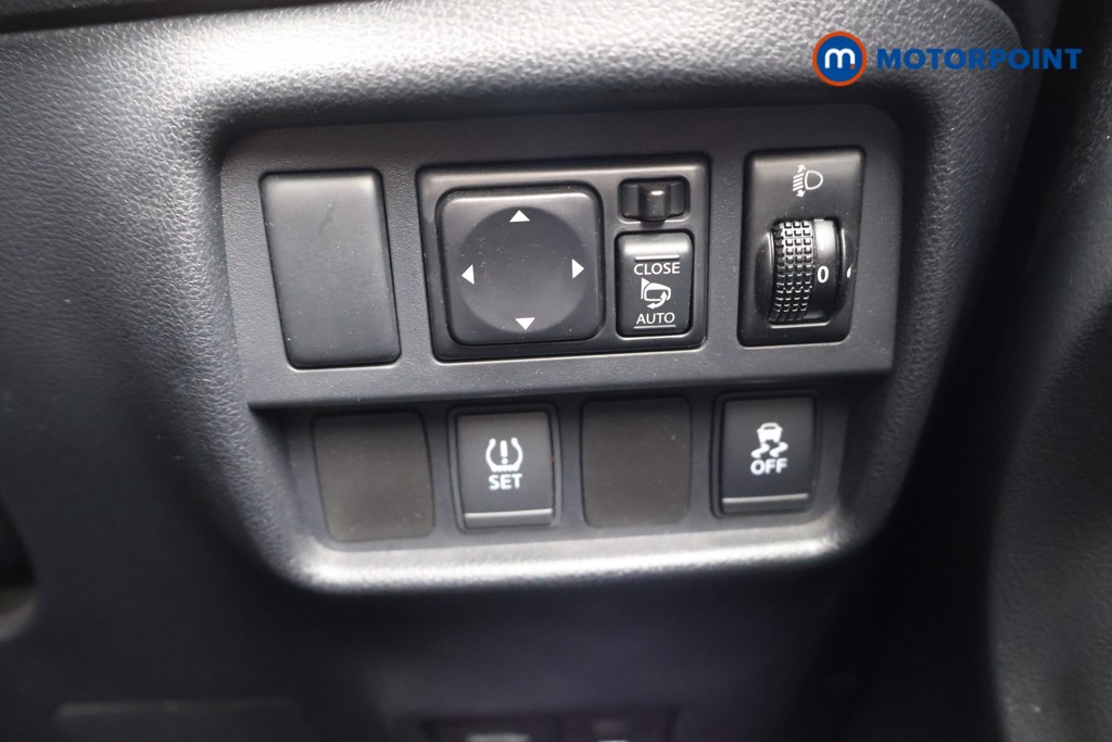 Used Nissan Juke 2018 for sale - 77294355: Photo 19