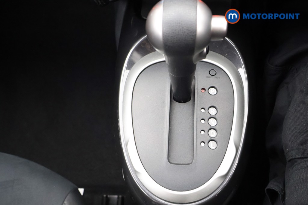 Used Nissan Juke 2018 for sale - 77294355: Photo 23