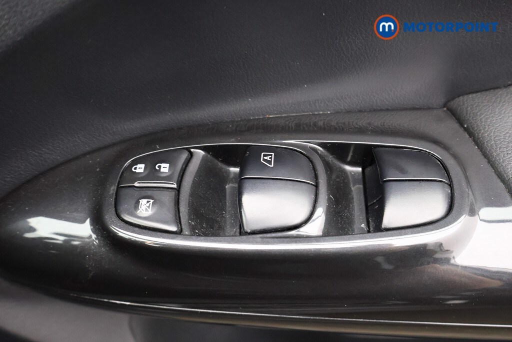 Used Nissan Juke 2018 for sale - 77294355: Photo 27