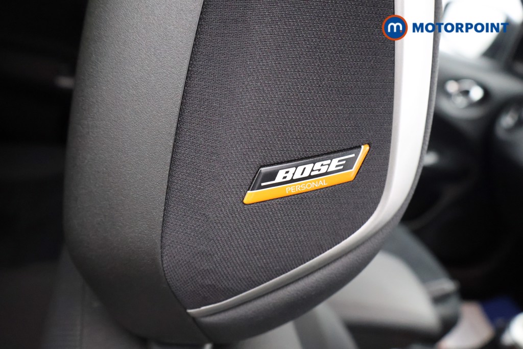 Used Nissan Juke 2018 for sale - 77294355: Photo 31