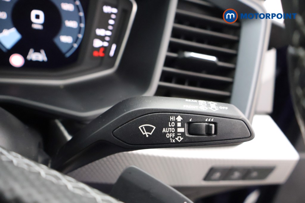 Used Audi A1 2025 for sale - 77620280: Photo 14