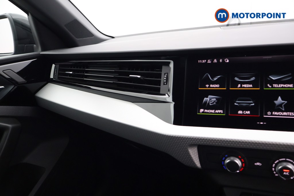 Used Audi A1 2025 for sale - 77620280: Photo 19