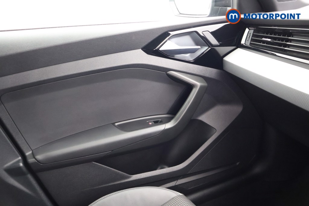 Used Audi A1 2025 for sale - 77620280: Photo 20