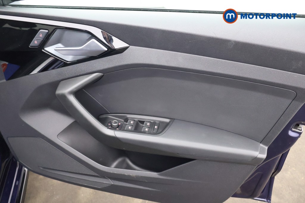 Used Audi A1 2025 for sale - 77620280: Photo 21