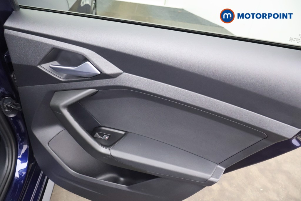 Used Audi A1 2025 for sale - 77620280: Photo 26