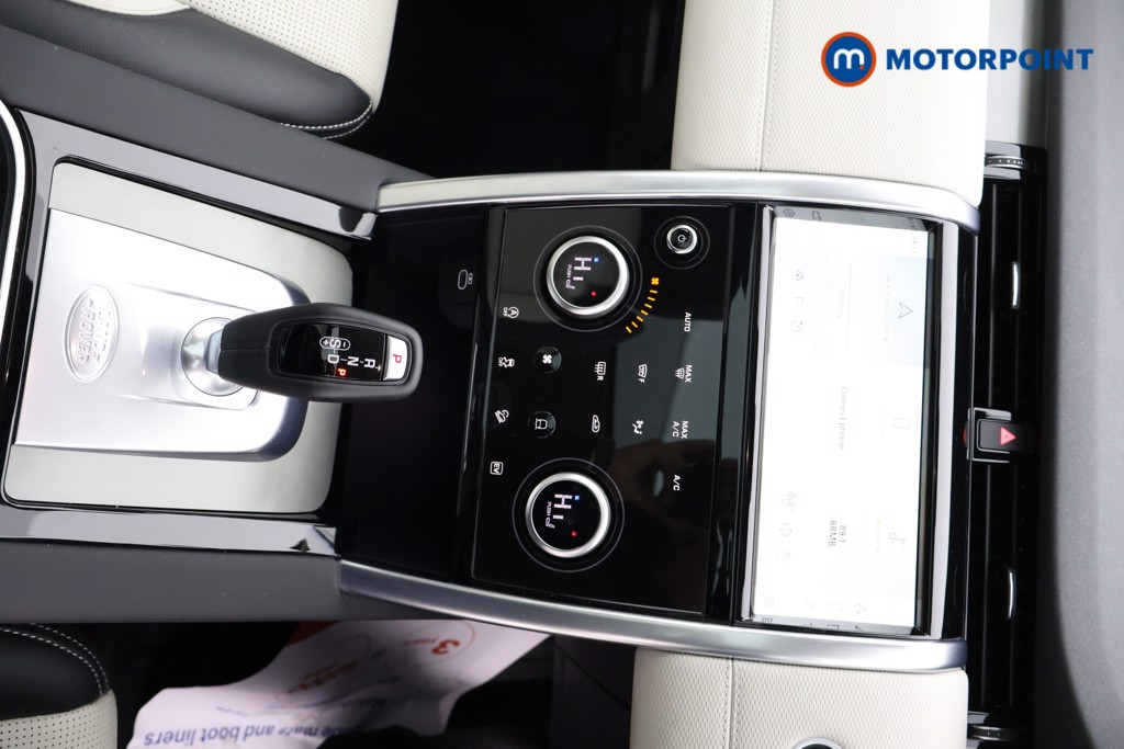 Used Land Rover Discovery Sport 2021 for sale - 77168274: Photo 13