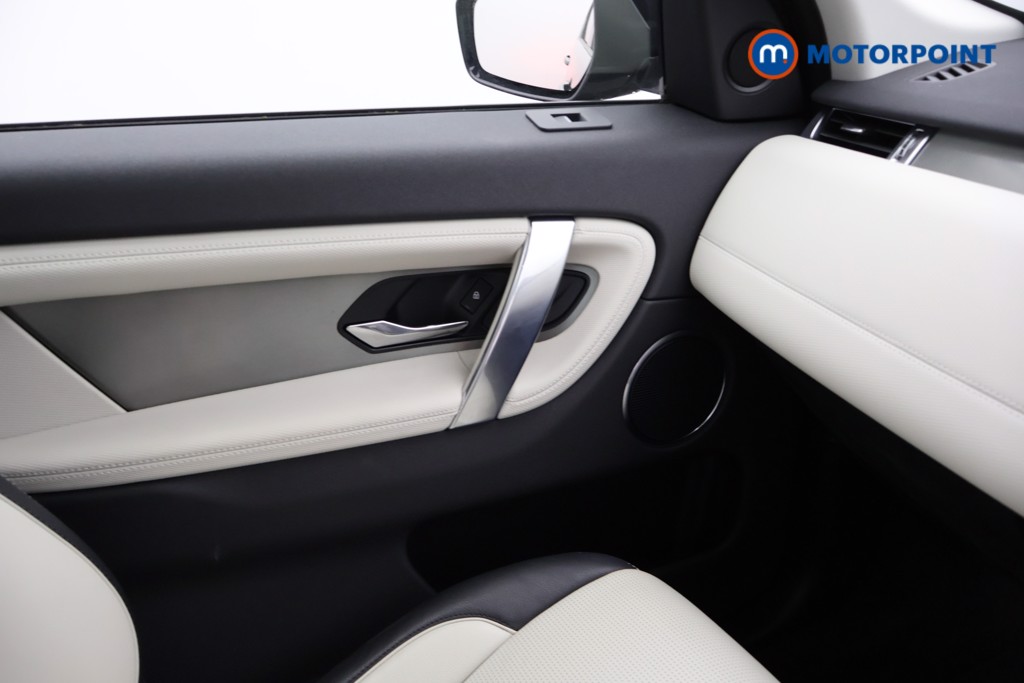Used Land Rover Discovery Sport 2021 for sale - 77168274: Photo 15