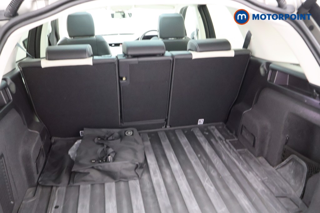 Used Land Rover Discovery Sport 2021 for sale - 77168274: Photo 23