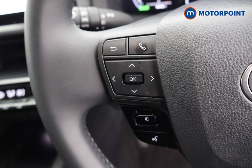 Used Toyota C-HR 2024 for sale - 75997635: Photo 10