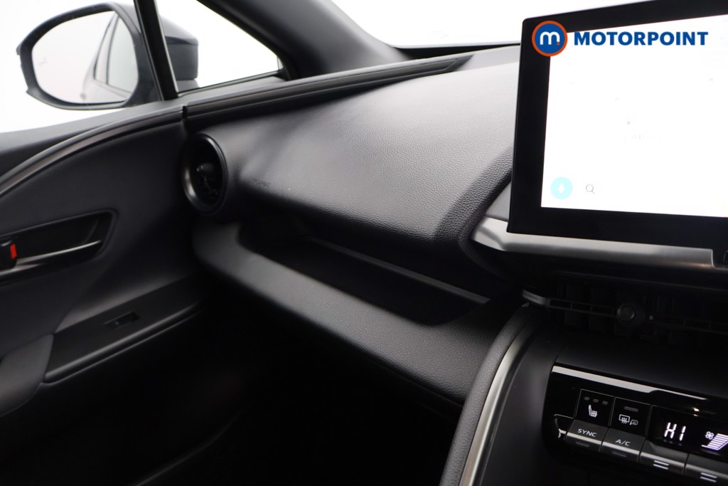 Used Toyota C-HR 2024 for sale - 75997635: Photo 14