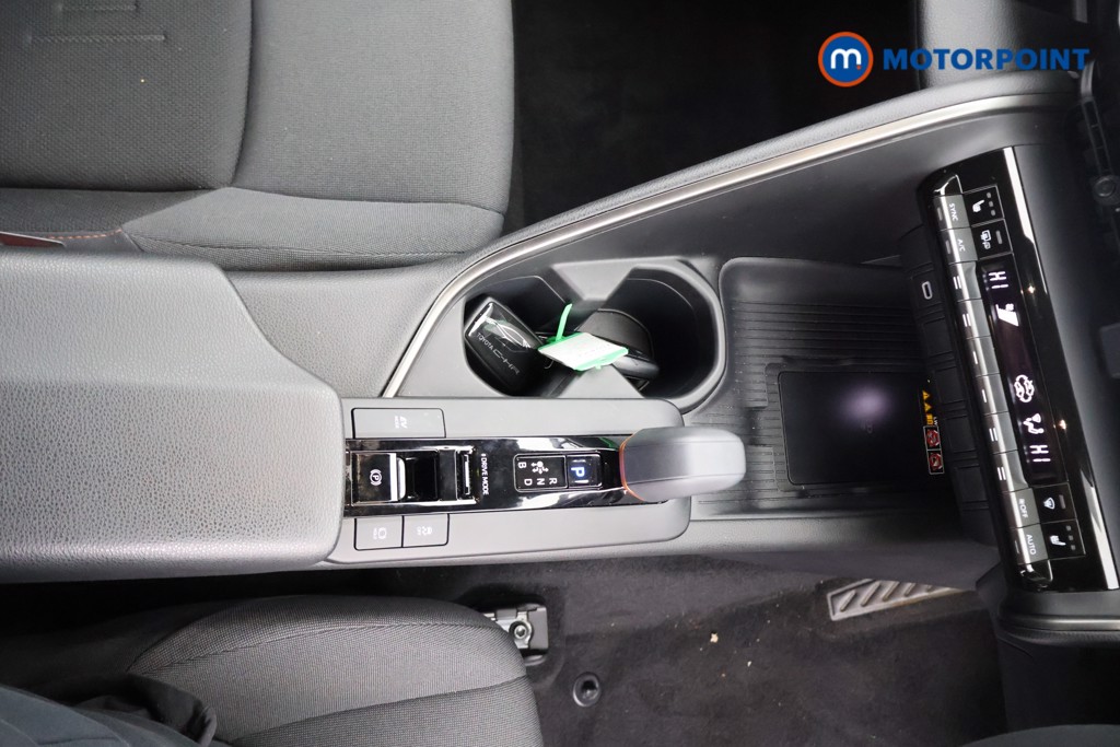 Used Toyota C-HR 2024 for sale - 75997635: Photo 16