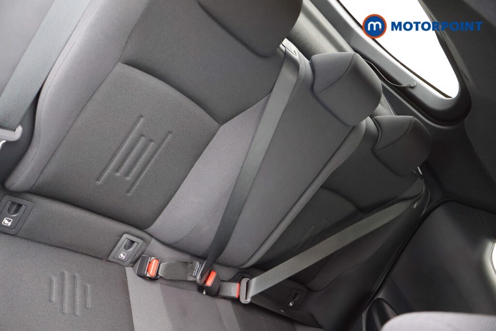Used Toyota C-HR 2024 for sale - 75997635: Photo 19