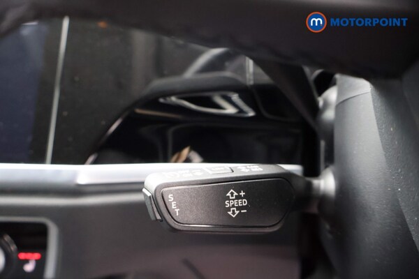 Used Audi Q3 2022 for sale - 76235016: Photo 13