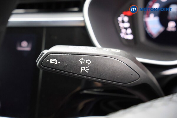 Used Audi Q3 2022 for sale - 76235016: Photo 14