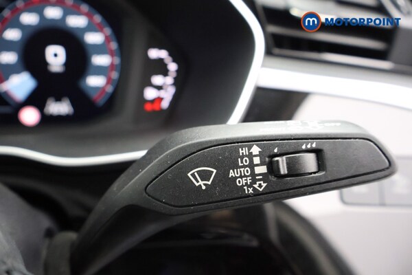 Used Audi Q3 2022 for sale - 76235016: Photo 15