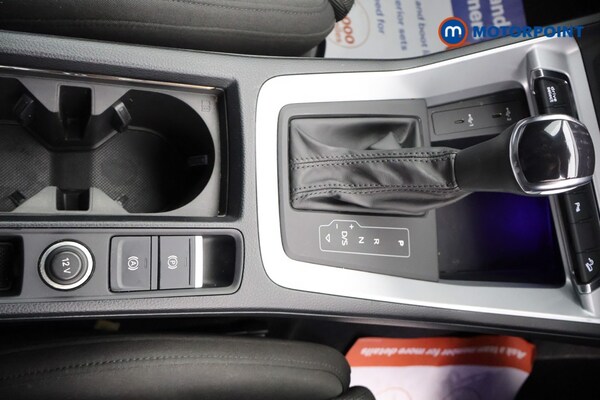 Used Audi Q3 2022 for sale - 76235016: Photo 18