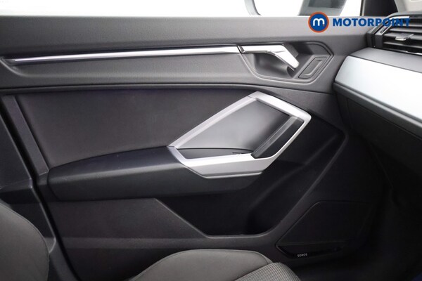 Used Audi Q3 2022 for sale - 76235016: Photo 22