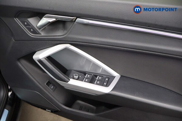 Used Audi Q3 2022 for sale - 76235016: Photo 23