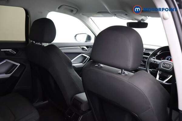 Used Audi Q3 2022 for sale - 76235016: Photo 27
