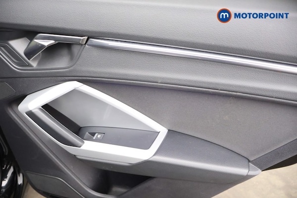 Used Audi Q3 2022 for sale - 76235016: Photo 28