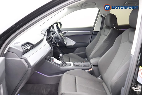 Used Audi Q3 2022 for sale - 76235016: Photo 30