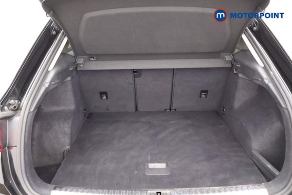 Used Audi Q3 2022 for sale - 76235016: Photo 31