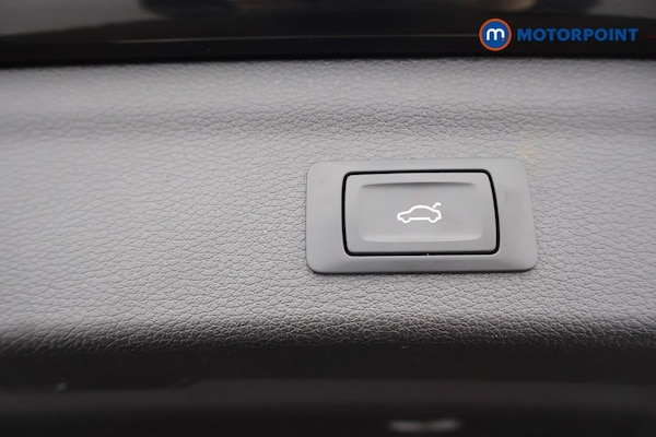 Used Audi Q3 2022 for sale - 76235016: Photo 32