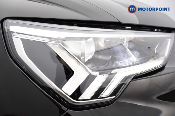 Used Audi Q3 2022 for sale - 76235016: Photo 38
