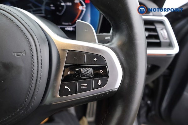 Used BMW 3 Series 2021 for sale - 76076902: Photo 11