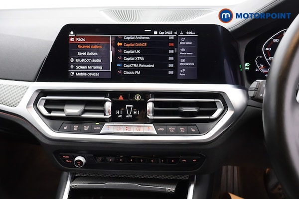 Used BMW 3 Series 2021 for sale - 76076902: Photo 13