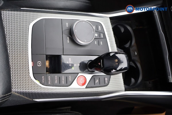 Used BMW 3 Series 2021 for sale - 76076902: Photo 14