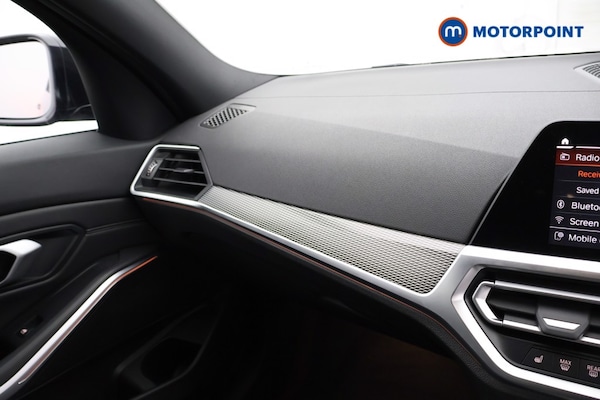 Used BMW 3 Series 2021 for sale - 76076902: Photo 15