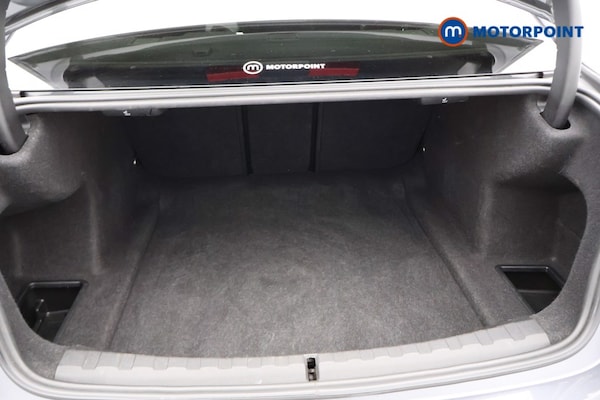 Used BMW 3 Series 2021 for sale - 76076902: Photo 23