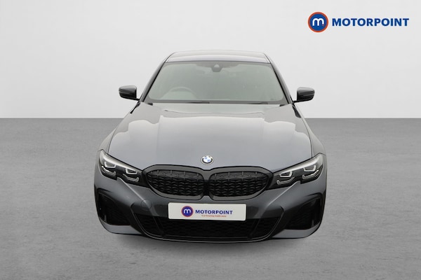 Used BMW 3 Series 2021 for sale - 76076902: Photo 2
