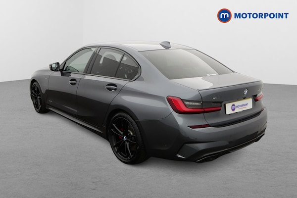 Used BMW 3 Series 2021 for sale - 76076902: Photo 5