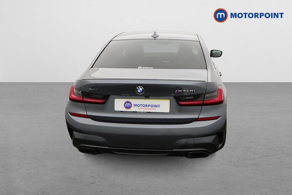 Used BMW 3 Series 2021 for sale - 76076902: Photo 6
