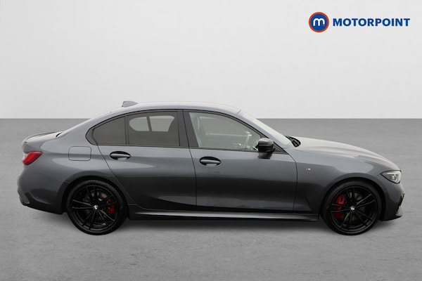 Used BMW 3 Series 2021 for sale - 76076902: Photo 8