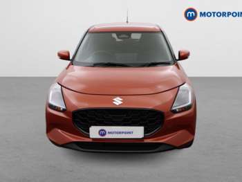Used Suzuki Swift 2024 for sale - 74715324: Photo