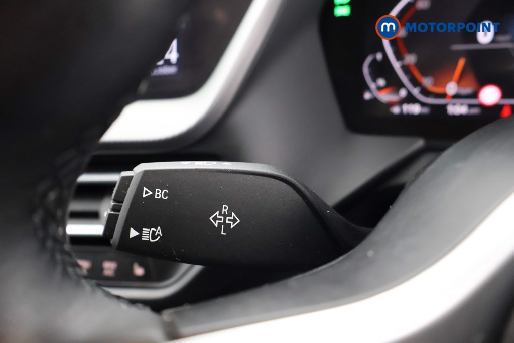 Used BMW 1 Series 2021 for sale - 76355818: Photo 13