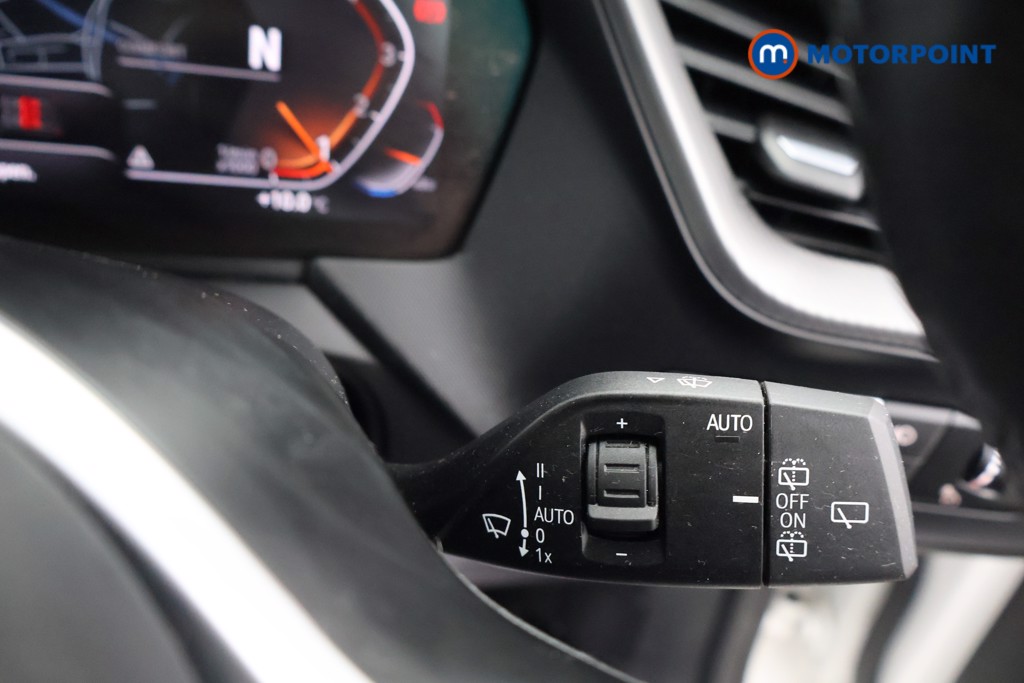 Used BMW 1 Series 2021 for sale - 76355818: Photo 14