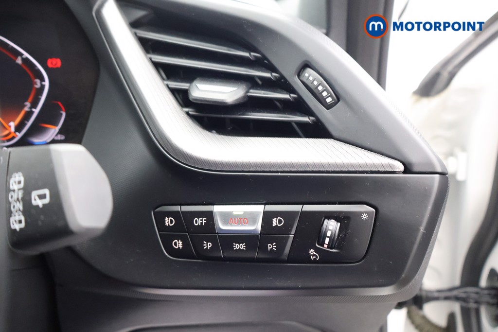 Used BMW 1 Series 2021 for sale - 76355818: Photo 15