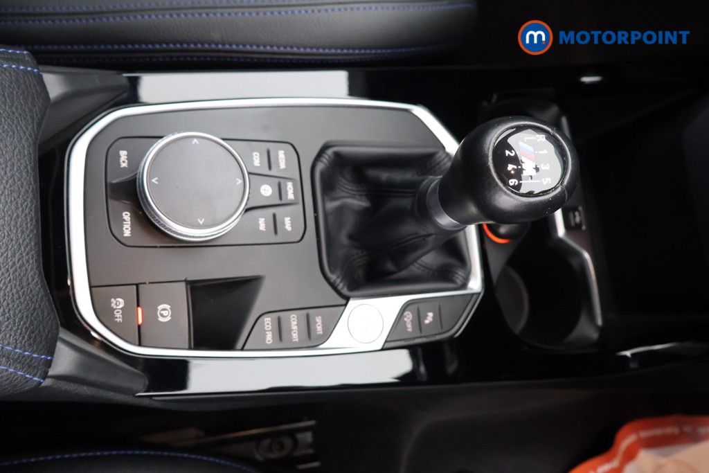 Used BMW 1 Series 2021 for sale - 76355818: Photo 19