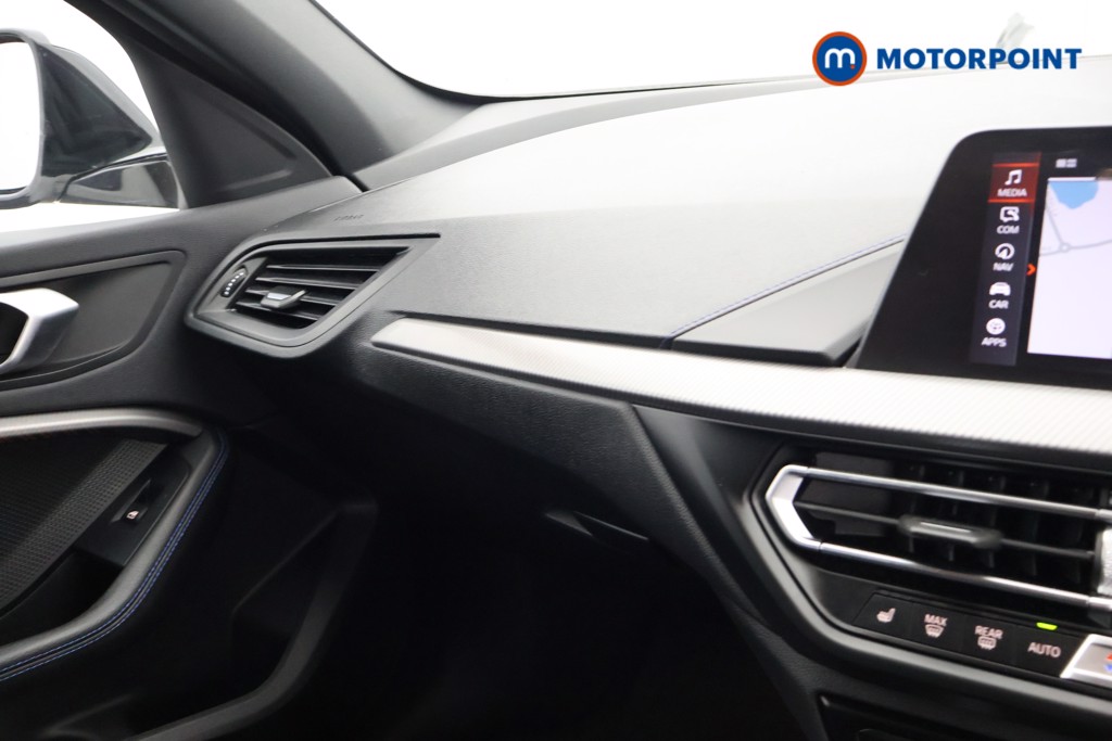 Used BMW 1 Series 2021 for sale - 76355818: Photo 20
