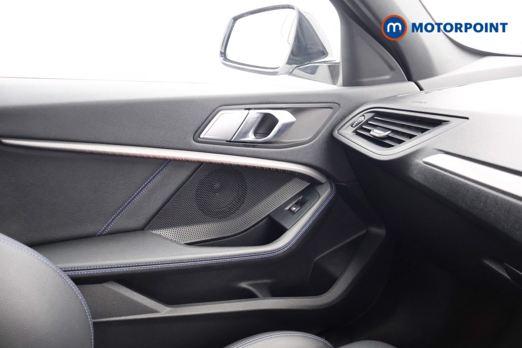Used BMW 1 Series 2021 for sale - 76355818: Photo 21