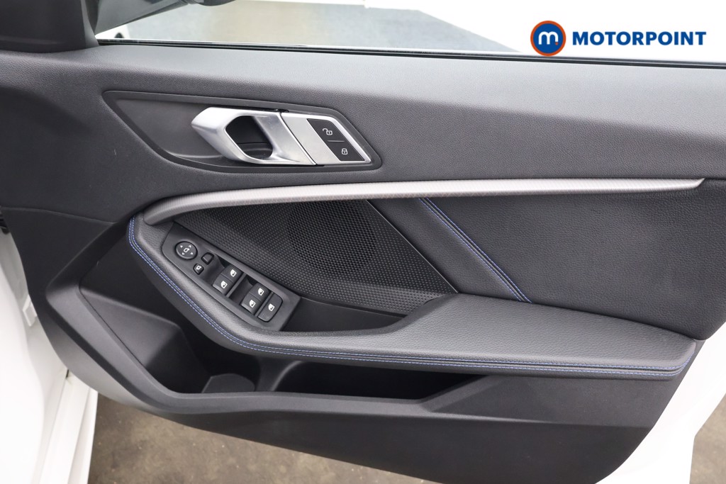 Used BMW 1 Series 2021 for sale - 76355818: Photo 22