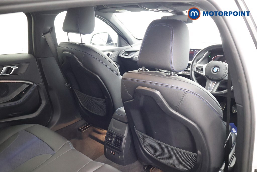 Used BMW 1 Series 2021 for sale - 76355818: Photo 26